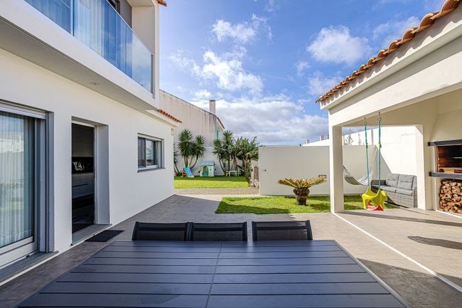 House in Rosto do Cao (Livramento), Azores, Portugal 5 - 17356081