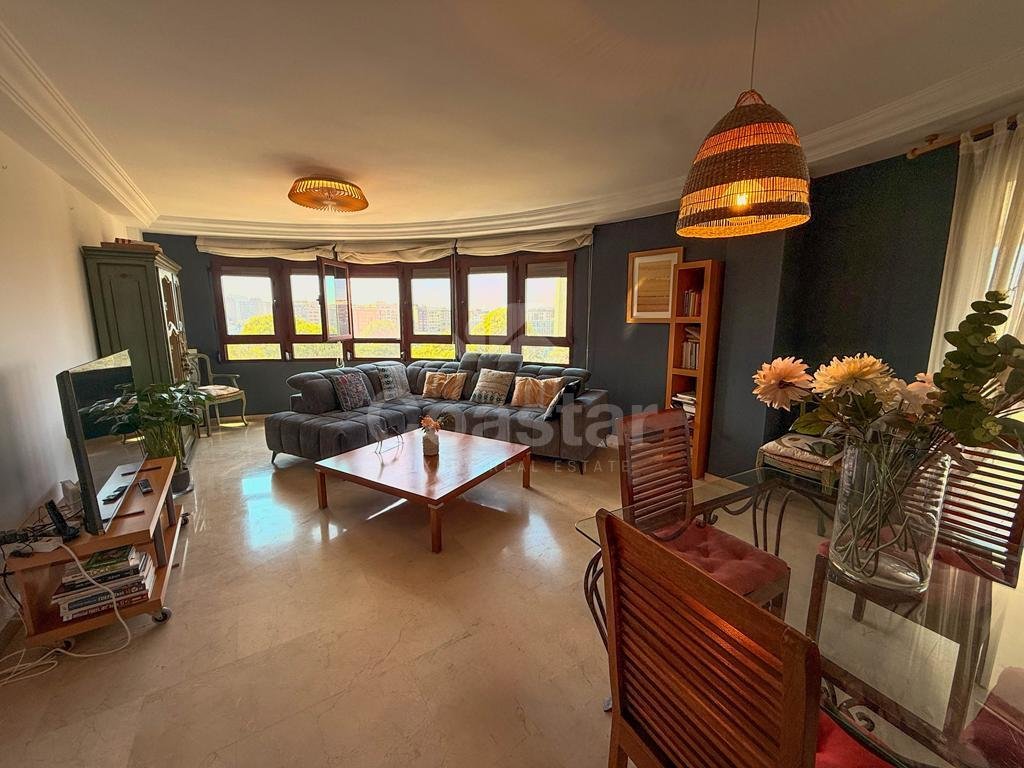 Apartment in Camins al Grau, Valencia, Spain 3 - 17355842