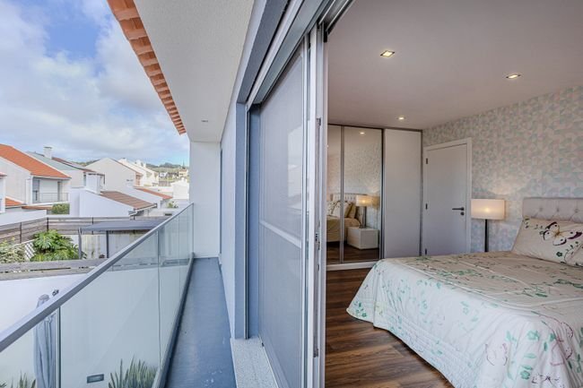 House in Rosto do Cao (Livramento), Azores, Portugal 2 - 17356081