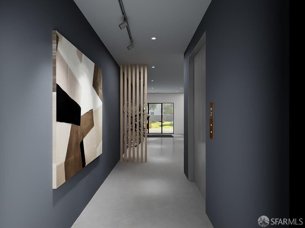 House in Berkeley, California, United States 5 - 17371425