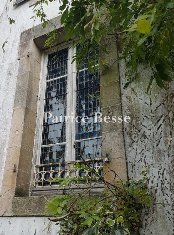 House in Quimper, Brittany, France 4 - 15027827