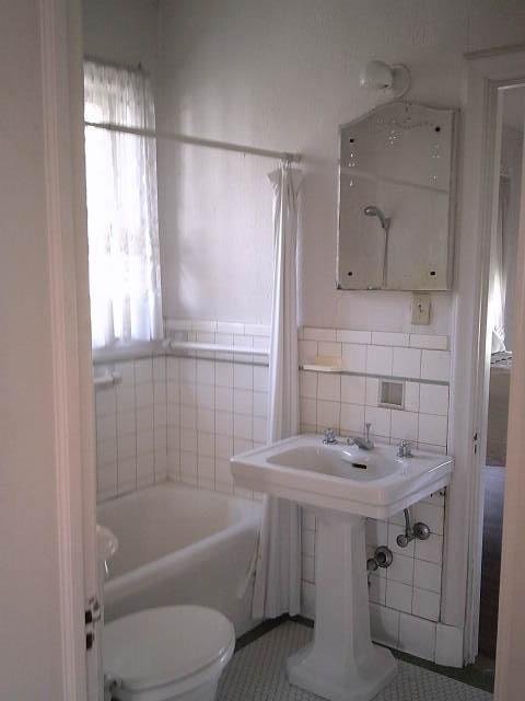 House in Corsicana, Texas, United States 4 - 17357557