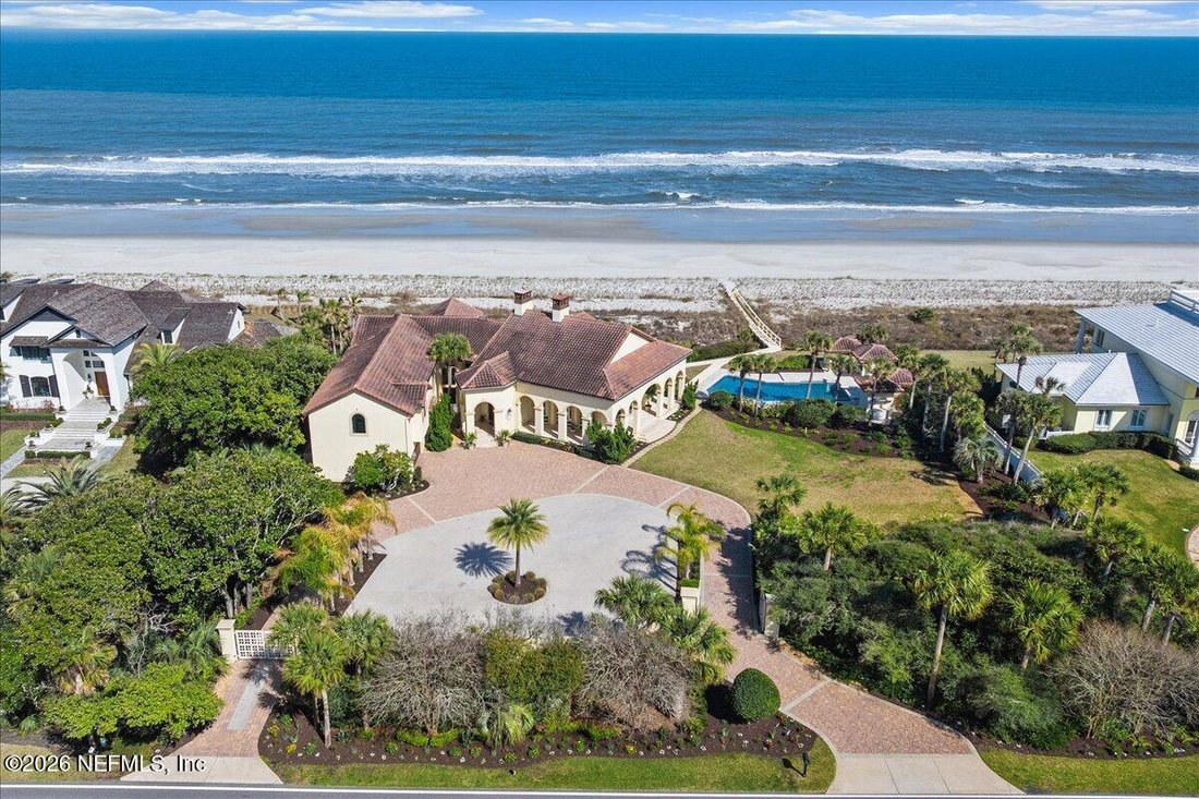 House in Ponte Vedra Beach, Florida, United States 3 - 17369688