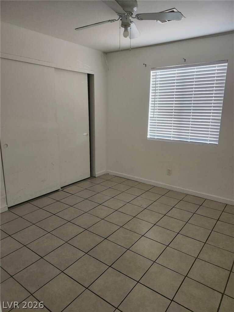 Las Vegas, Nevada, United States 5 - 17370500