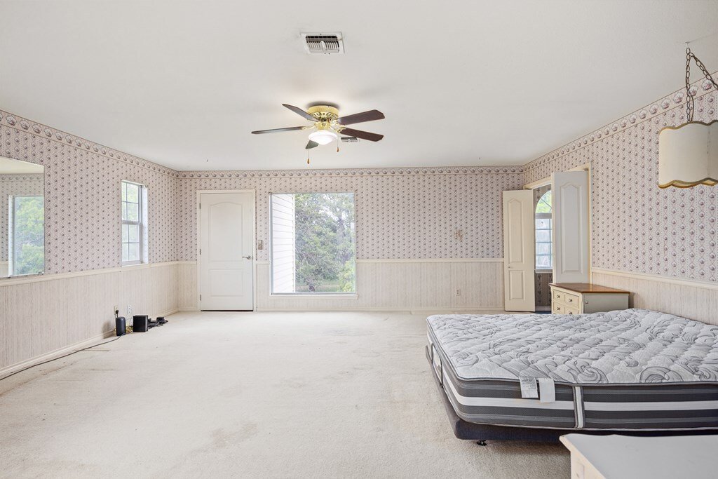 House in Fredericksburg, Texas, United States 2 - 17367581