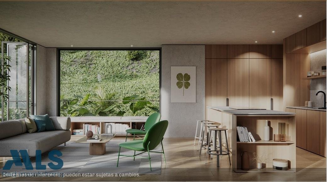 House in Envigado, Antioquia, Colombia 3 - 17357731
