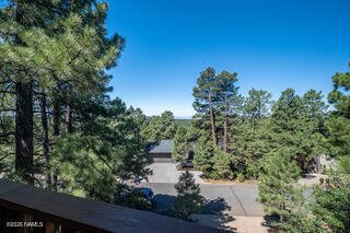 House in Sedona, Arizona, United States 3 - 17367884