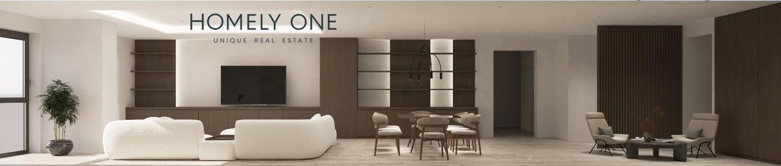 Apartamento en Salamanca, Madrid, España 5 - 17356150