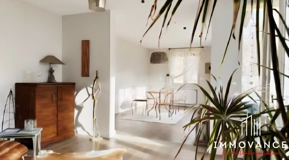 House in Centre Ville, Clermont-l'Hérault, France 4 - 17367736