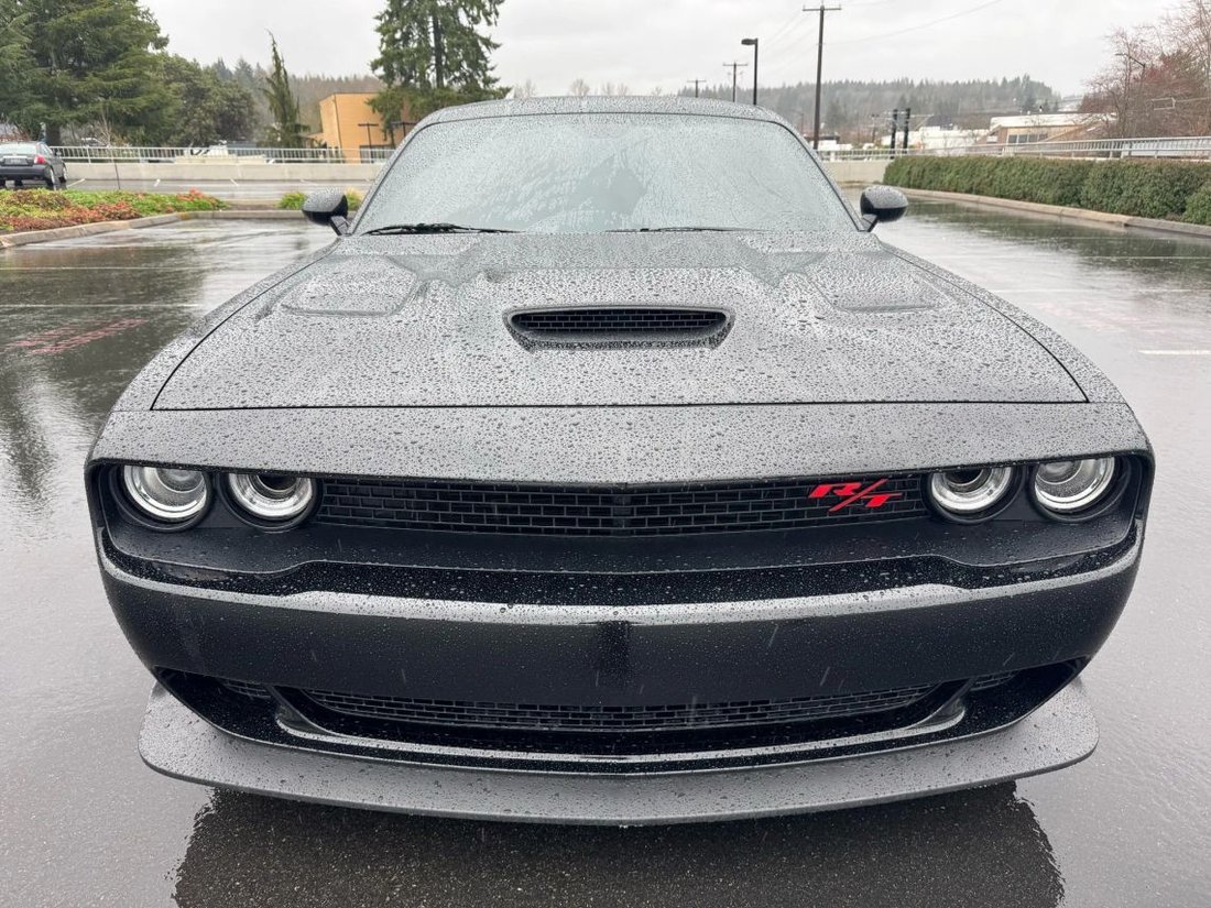 Coupe in Bellevue, WA, United States 3 - 17364491
