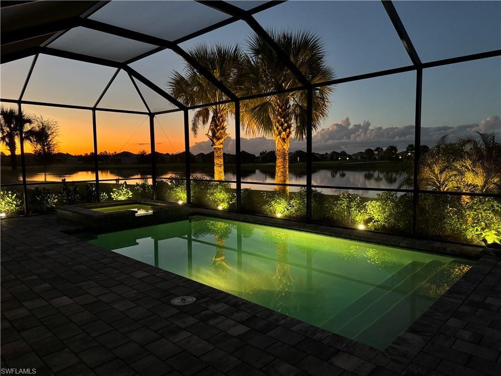 House in Ave Maria, Florida, United States 5 - 17238953
