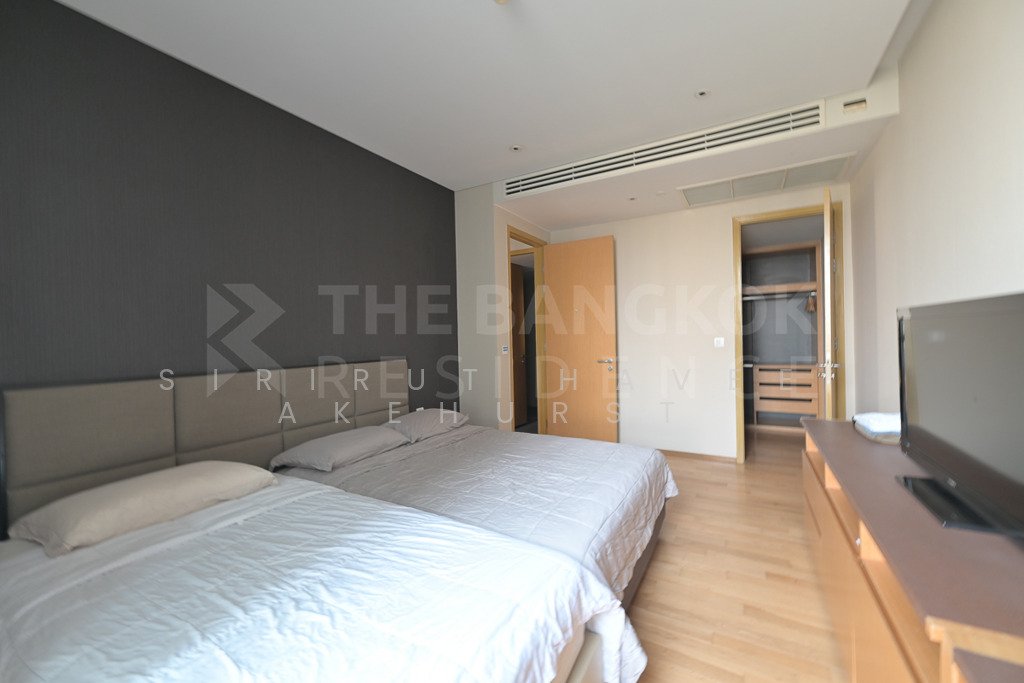 Condo in Bangkok, Krung Thep Maha Nakhon, Thailand 5 - 17369012