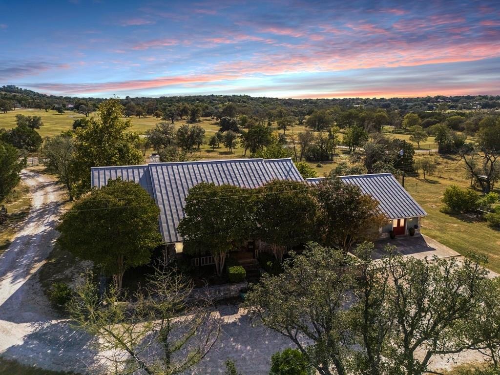 House in Boerne, Texas, United States 4 - 17367580