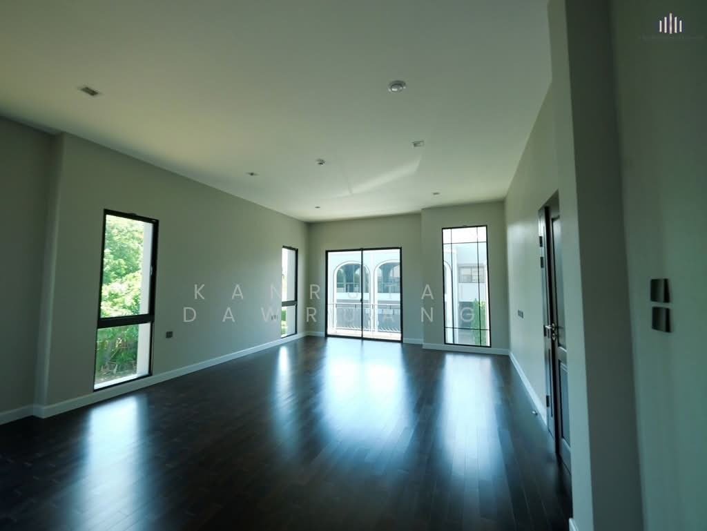 House in Khan Na Yao, Bangkok, Thailand 4 - 17368482