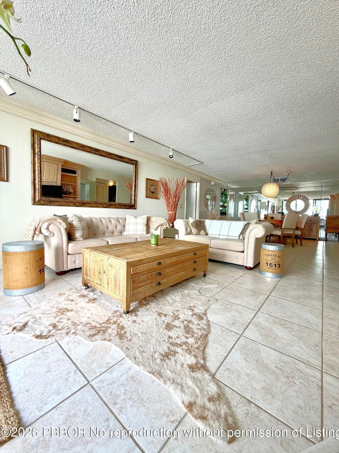 Condo in Palm Beach, Florida, United States 5 - 17149918