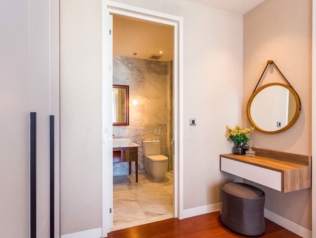 Condo in Bangkok, Krung Thep Maha Nakhon, Thailand 5 - 17368775