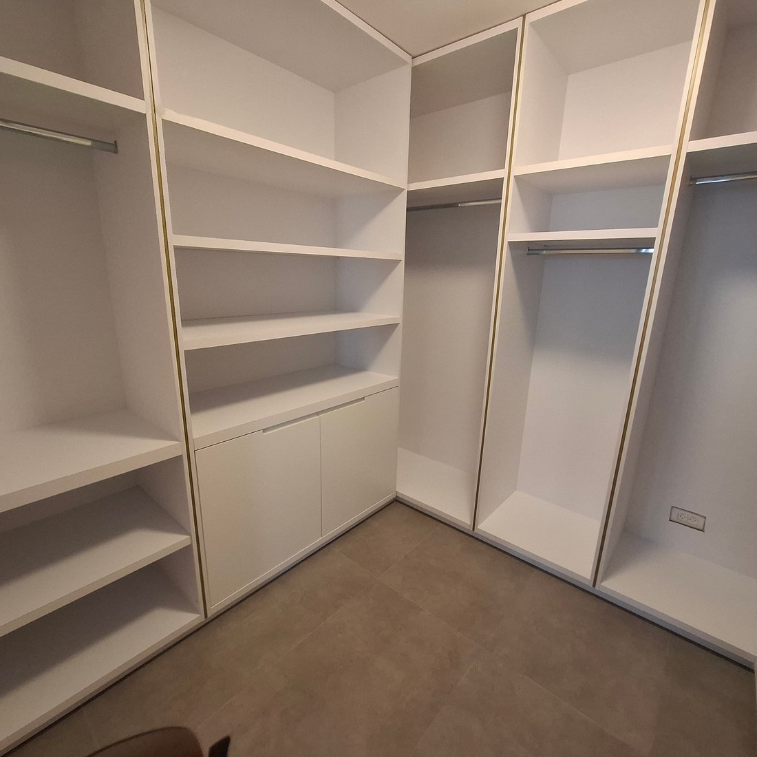 Apartment in Tel Aviv-Yafo, Tel Aviv District, Israel 1 - 17358418