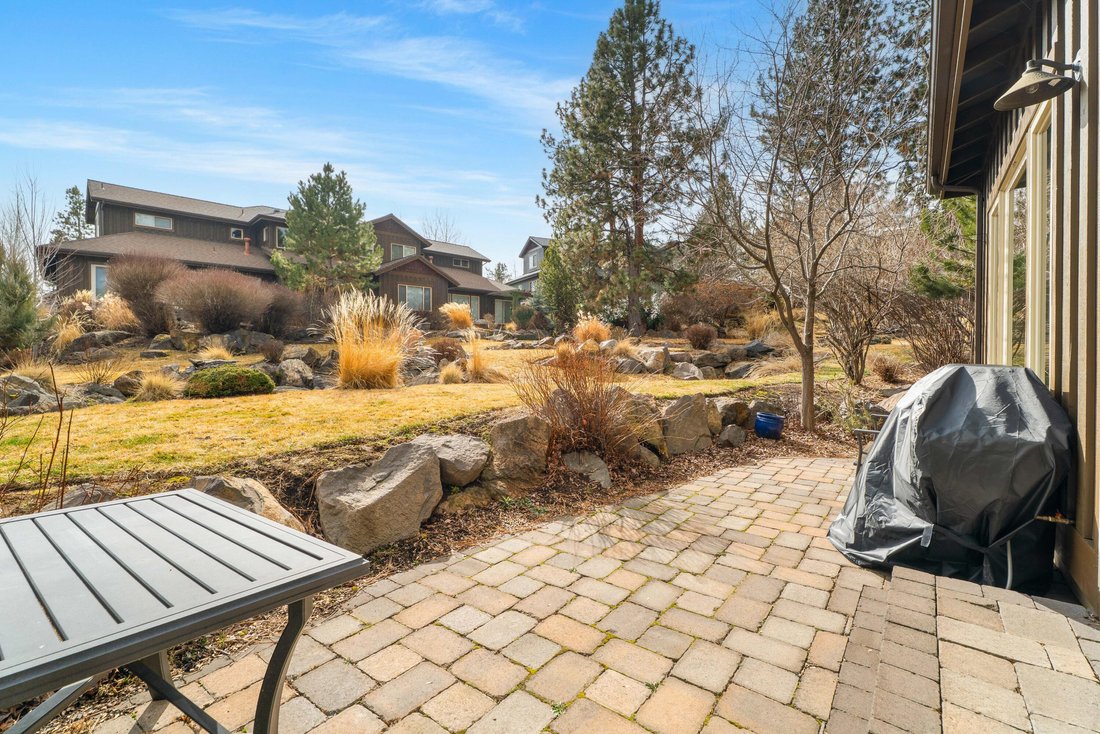 Maison à Bend, Oregon, États-Unis 4 - 17358792