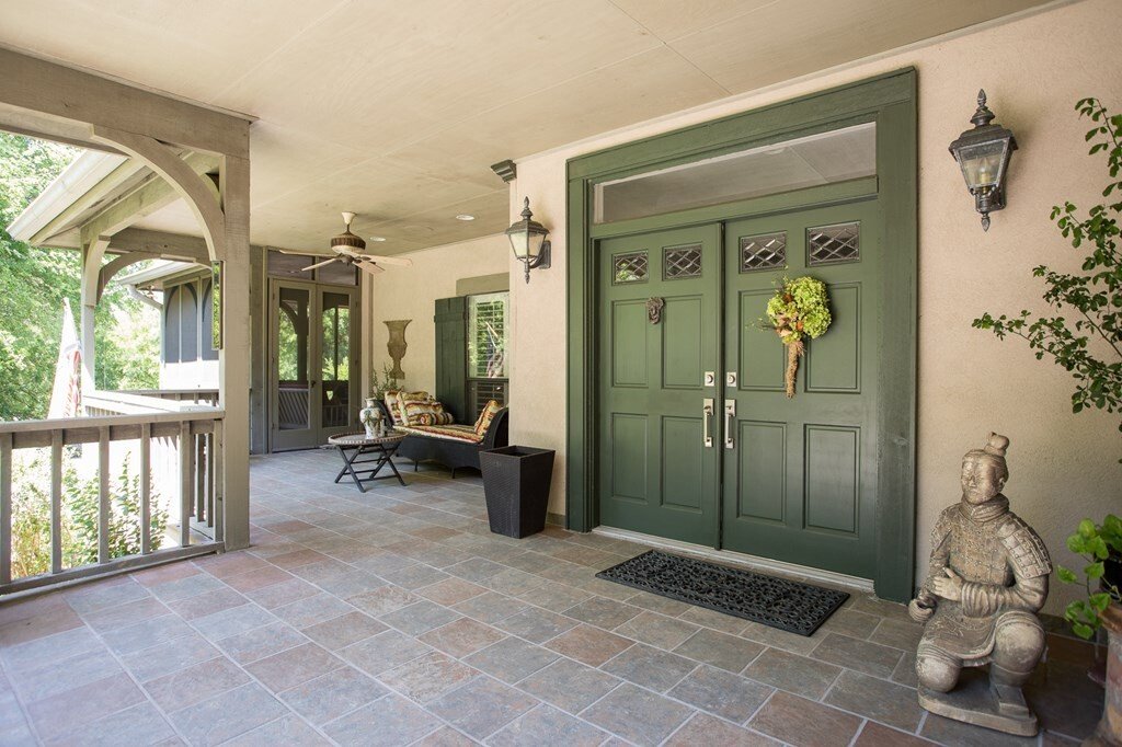 House in Ingram, Texas, United States 3 - 17367589
