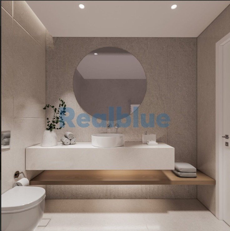 Apartment in Glyfada, Attica, Greece 4 - 17357262
