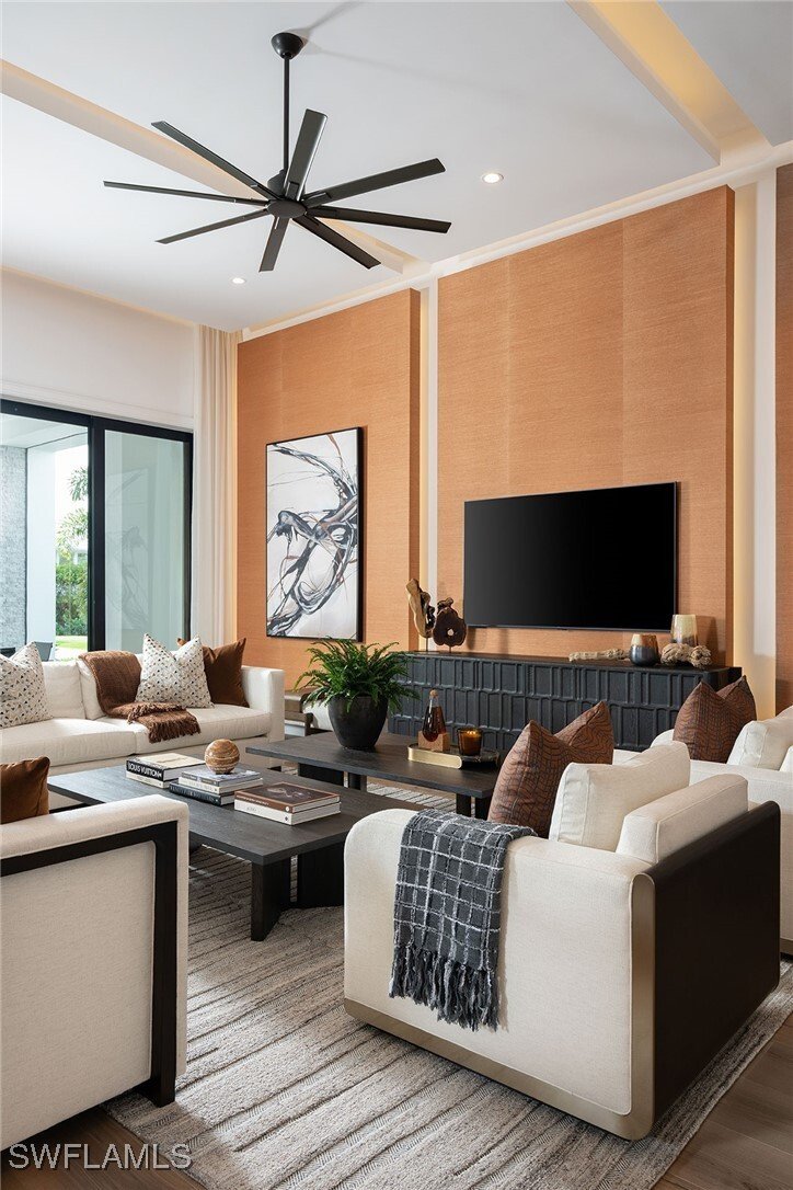 House in Naples, Florida, United States 4 - 16933100