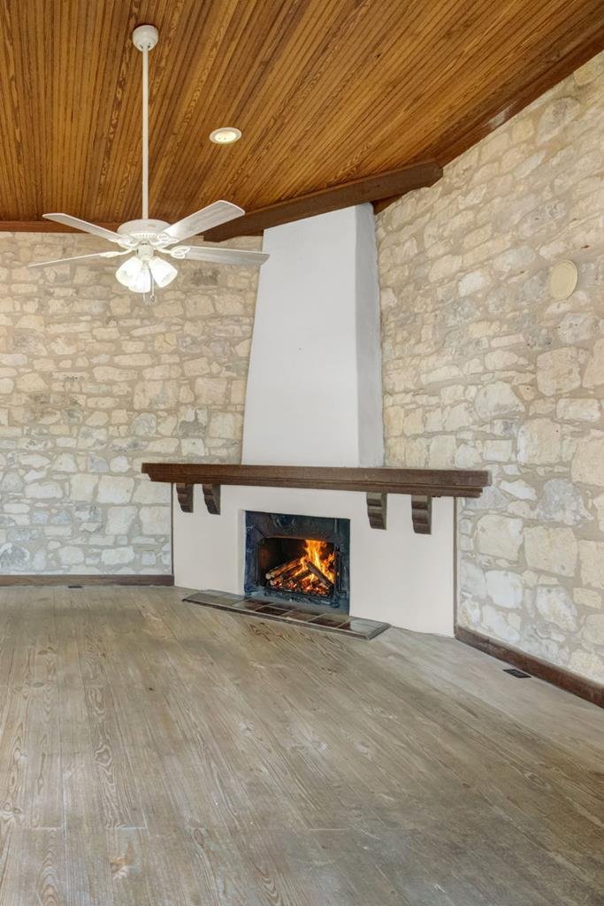 House in Fredericksburg, Texas, United States 5 - 17367563