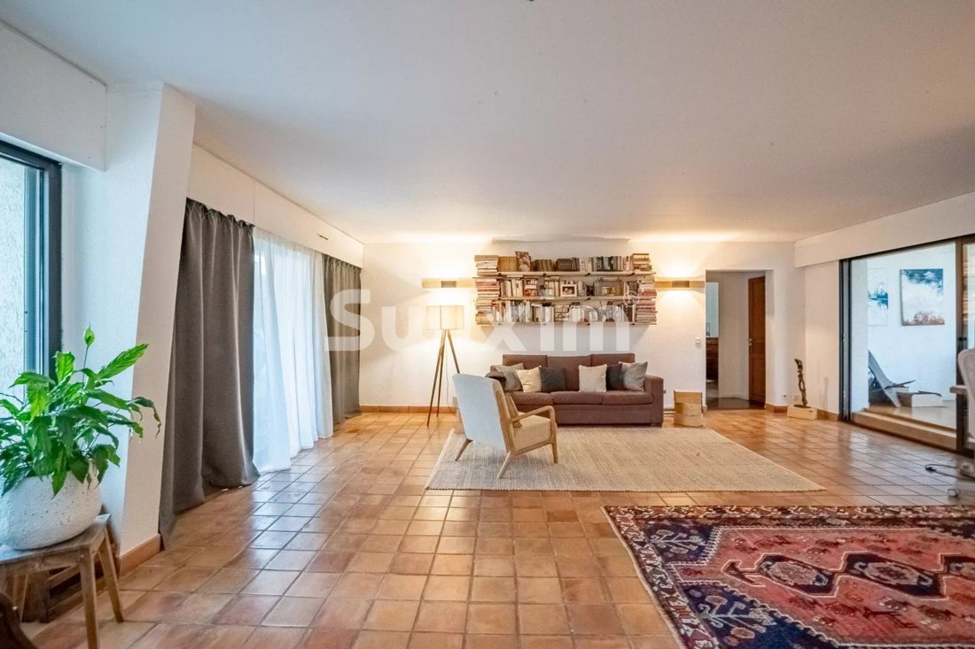 House in Ouest, Saint-Genis-Pouilly, France 3 - 16409845