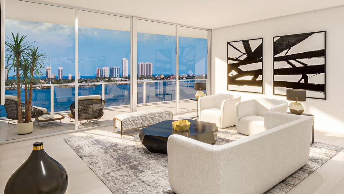 Condo in Lake Park, Florida, United States 3 - 17360612