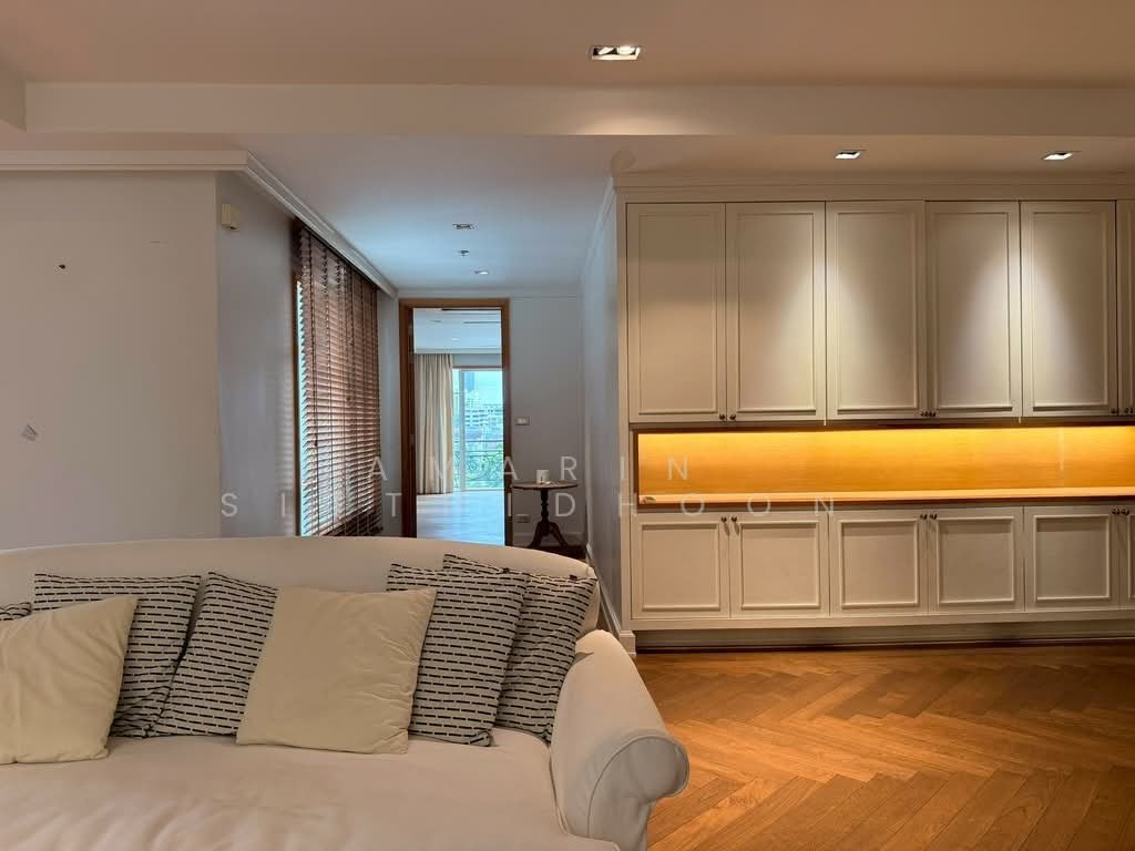 Condo in Ko Tan, Kamphaeng Phet, Thailand 2 - 17368382