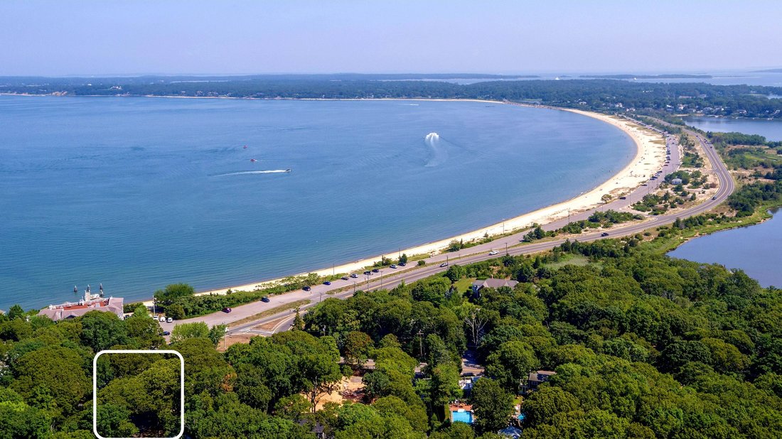 Sag Harbor, New York, United States 4 - 17367307