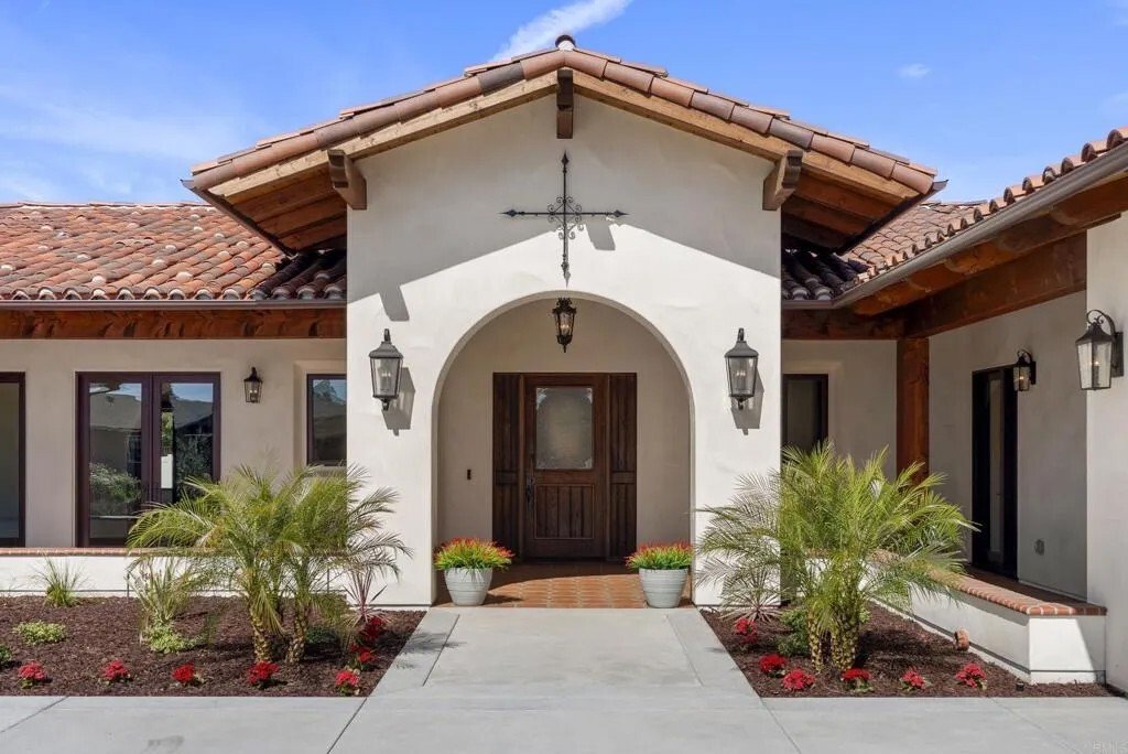 House in Vista, California, United States 3 - 17359961