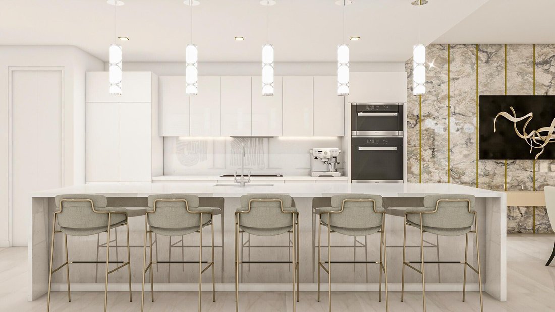 Condo in Lake Park, Florida, United States 4 - 17360612