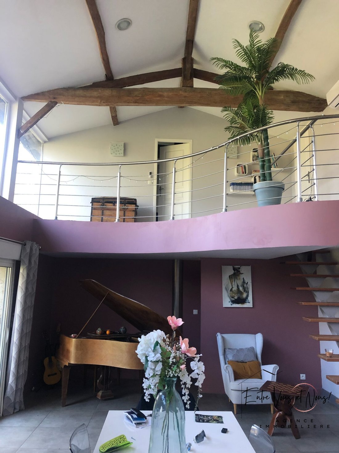 House in Leogeats, Nouvelle-Aquitaine, France 5 - 17362665