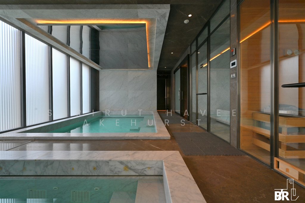 Condo in Bangkok, Krung Thep Maha Nakhon, Thailand 2 - 17368373