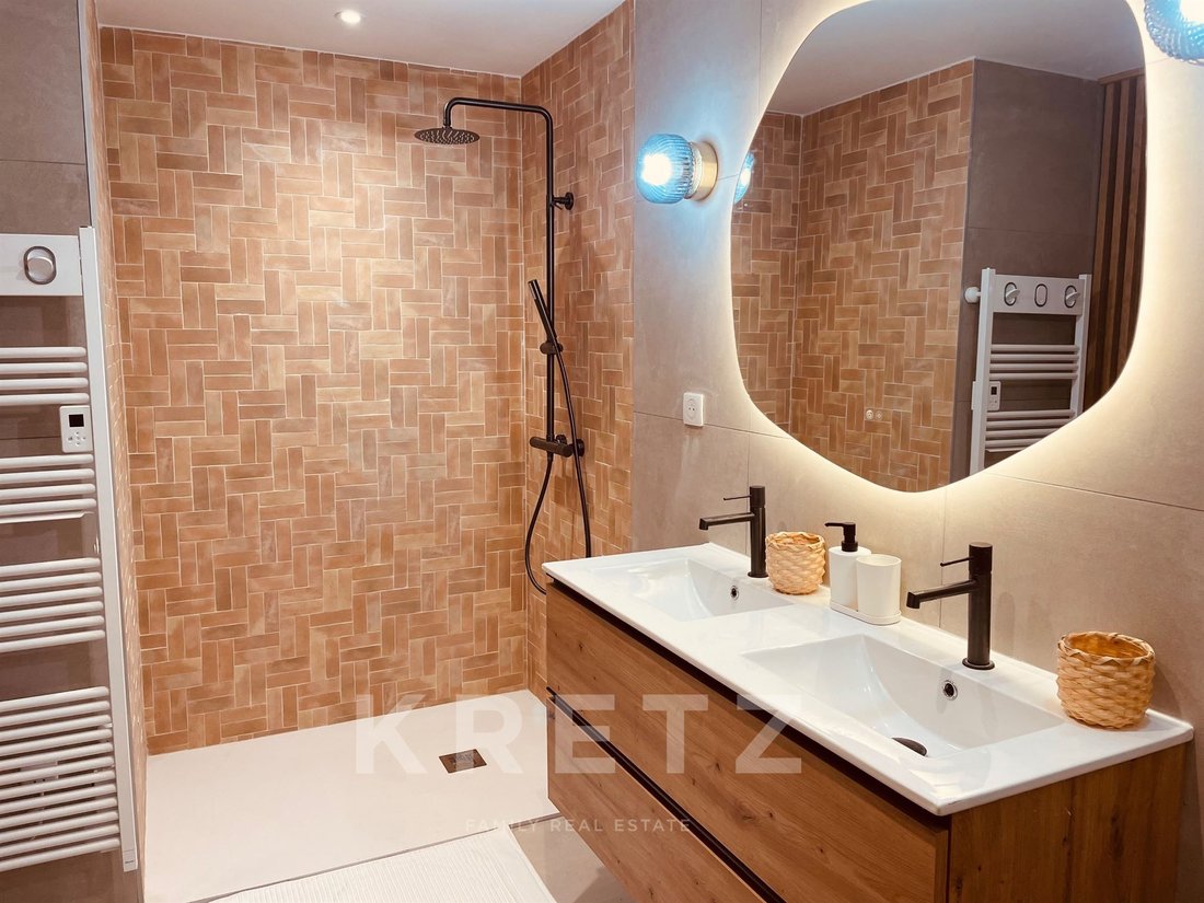 Apartment in Sanary-sur-Mer, Provence-Alpes-Côte d'Azur, France 5 - 17367400