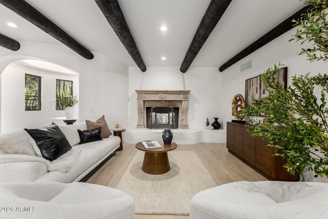 House in Tempe, Arizona, United States 4 - 17356637