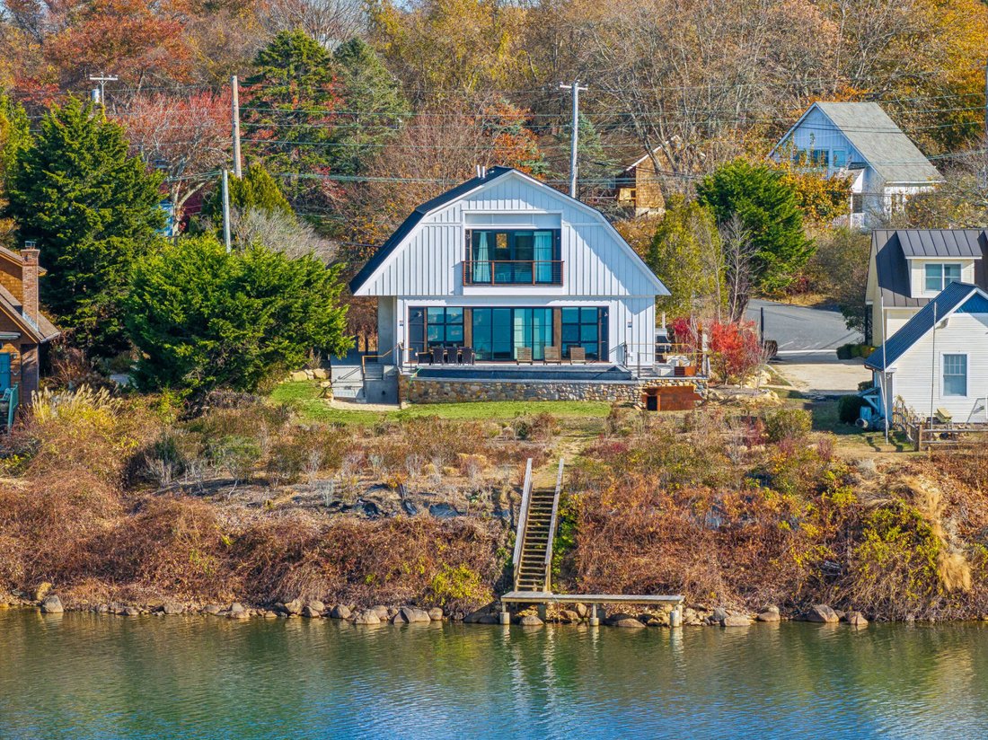 House in Montauk, New York, United States 4 - 13847032