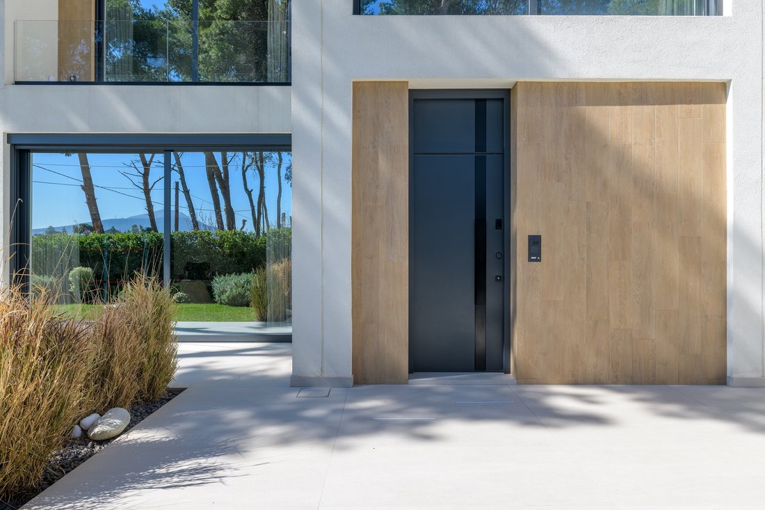 House in Acharnes, Attica, Greece 2 - 17364994