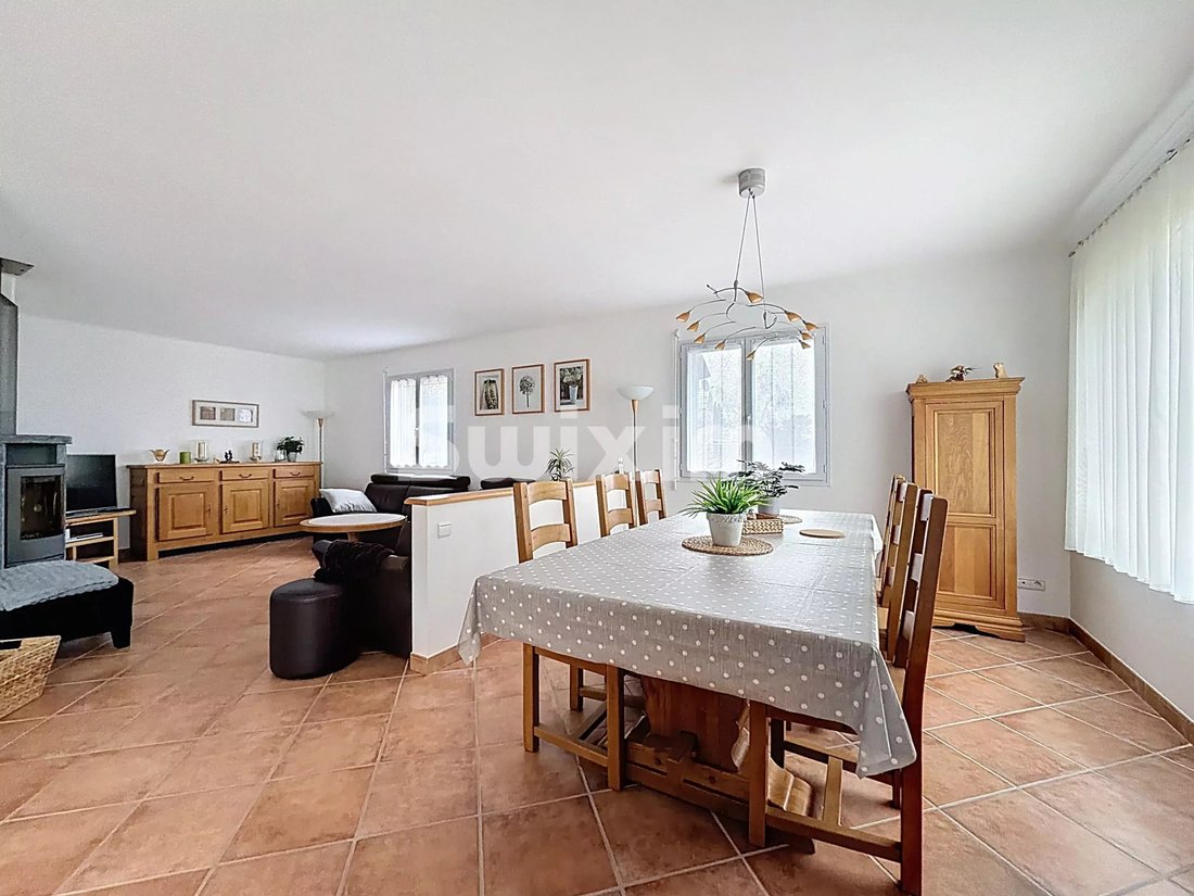 House in Grilly, Auvergne-Rhône-Alpes, France 2 - 17317898