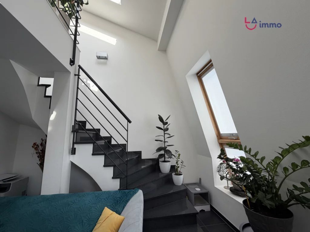 Apartment in Ettelbruck, Diekirch, Luxembourg 2 - 17369954