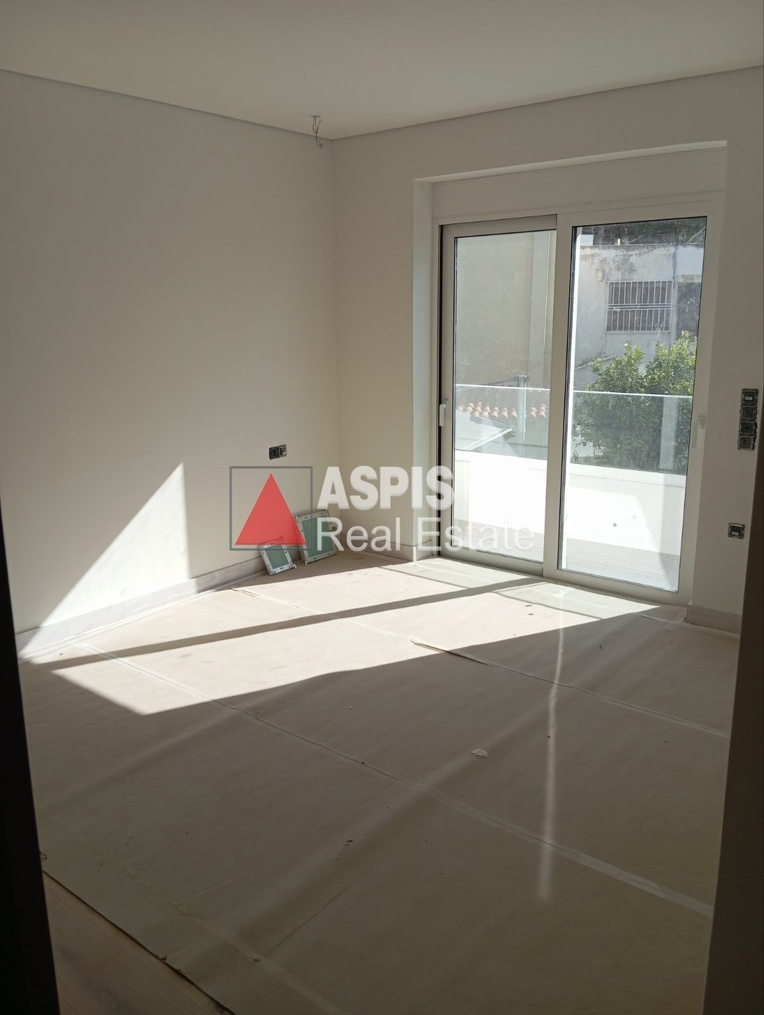 Apartment in Glyfada, Attica, Greece 3 - 17357274