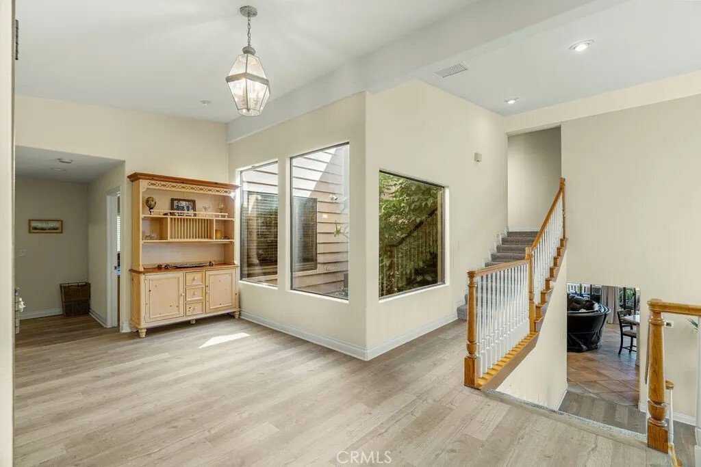 House in Canyon Lake, California, United States 5 - 17357018