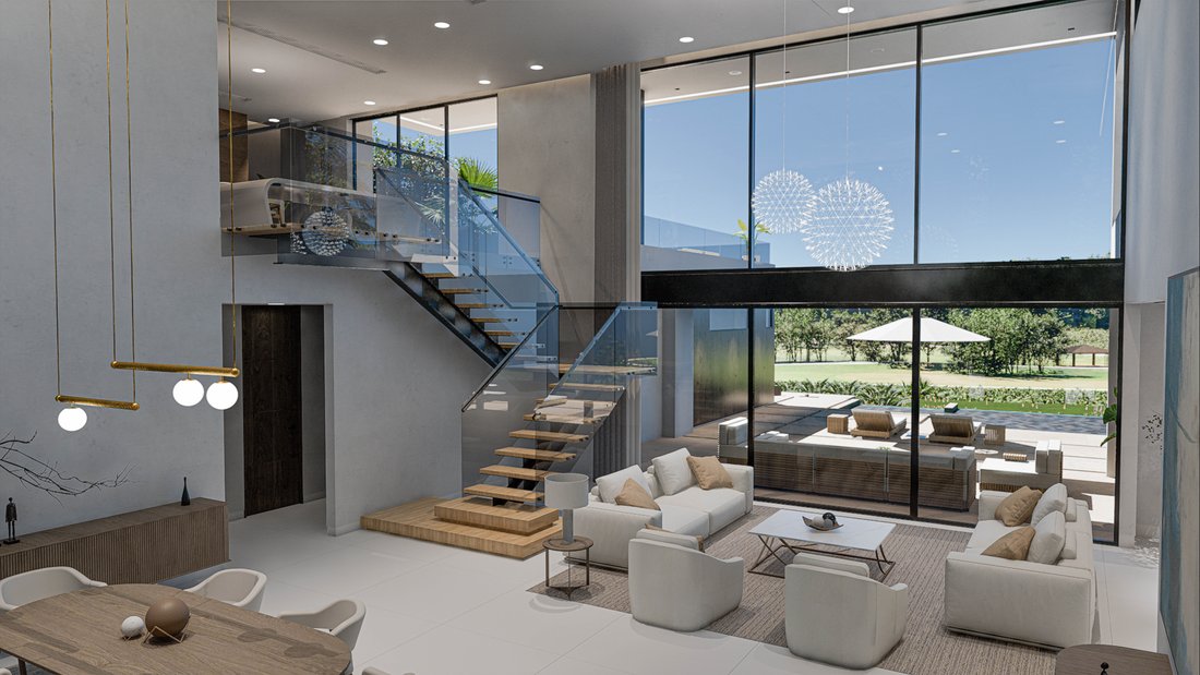 House in Guaynabo, Guaynabo, Puerto Rico 2 - 17358595