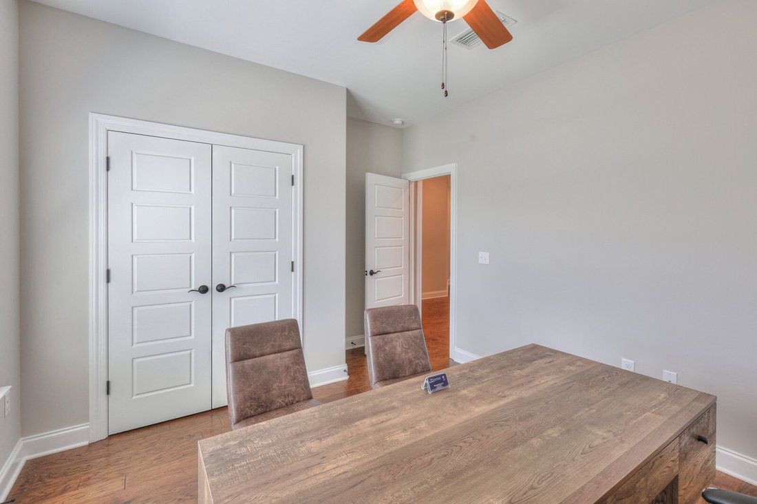 House in Murfreesboro, Tennessee, United States 4 - 17370652