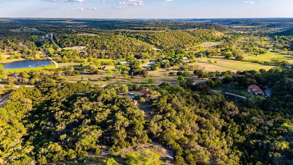House in Kerrville, Texas, United States 4 - 17367592