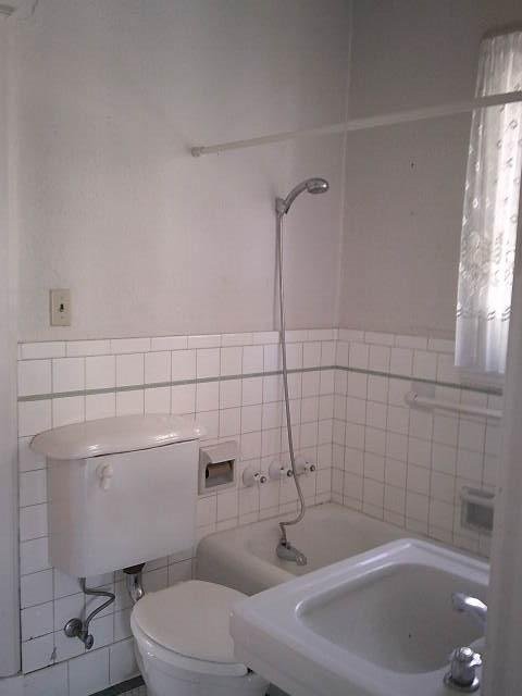 House in Corsicana, Texas, United States 5 - 17357557