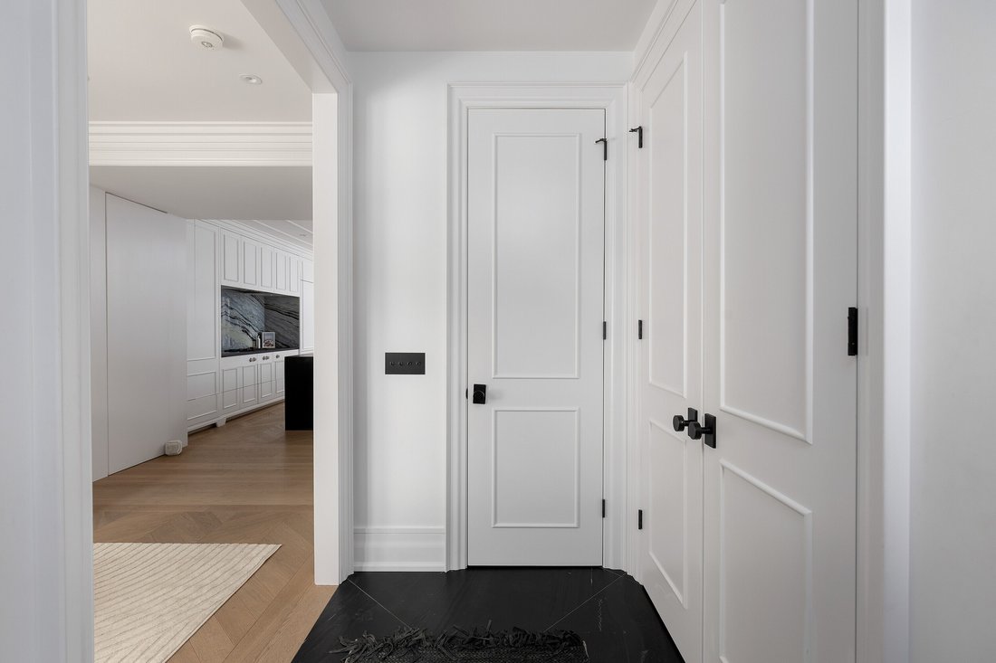 House in Toronto, Ontario, Canada 4 - 17364885