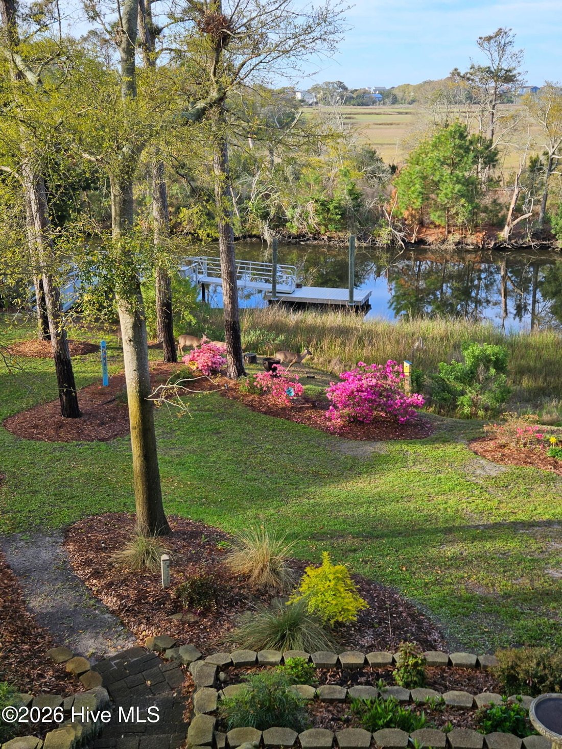 House in Oak Island, North Carolina, United States 3 - 17354574