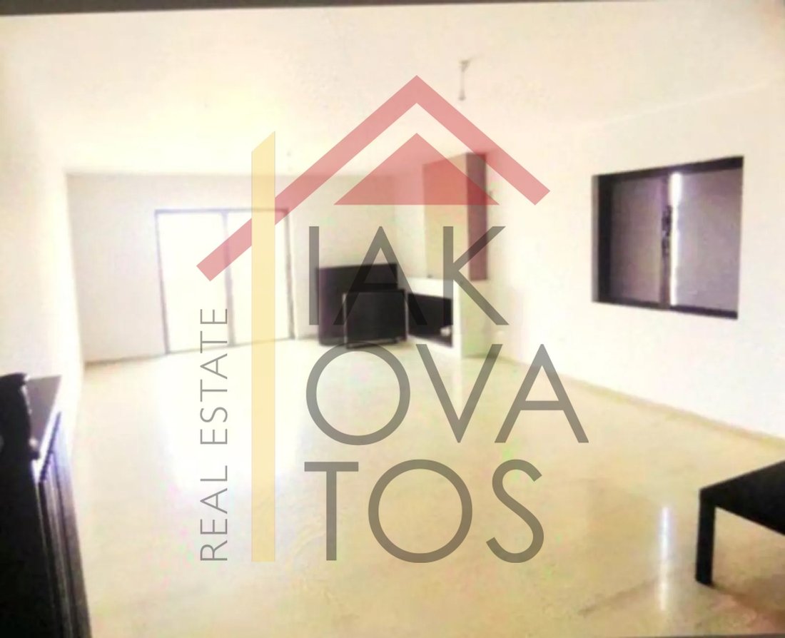 Apartment in Glyfada, Attica, Greece 1 - 17357230