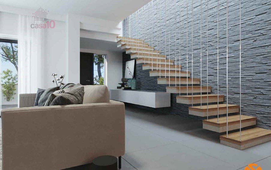 House in Portimao, Algarve, Portugal 4 - 17363937